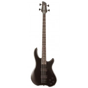 Bass Guitar Fernandes Tremor 4 Deluxe MBS (T4D05)