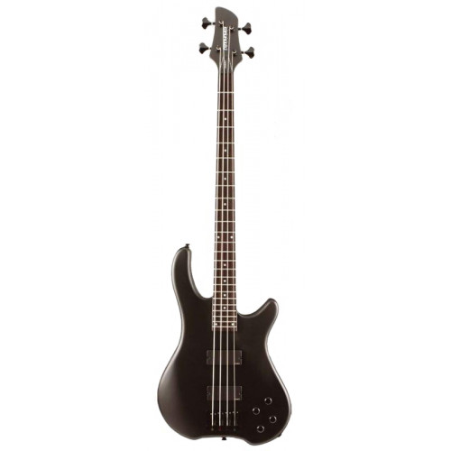 Bass Guitar Fernandes Tremor 4 Deluxe MBS (T4D05) (17-6-11-9) for 50 054 ₴  buy in the online store Musician.ua
