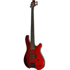 Бас-гитара Fernandes Tremor 5X (MTR)