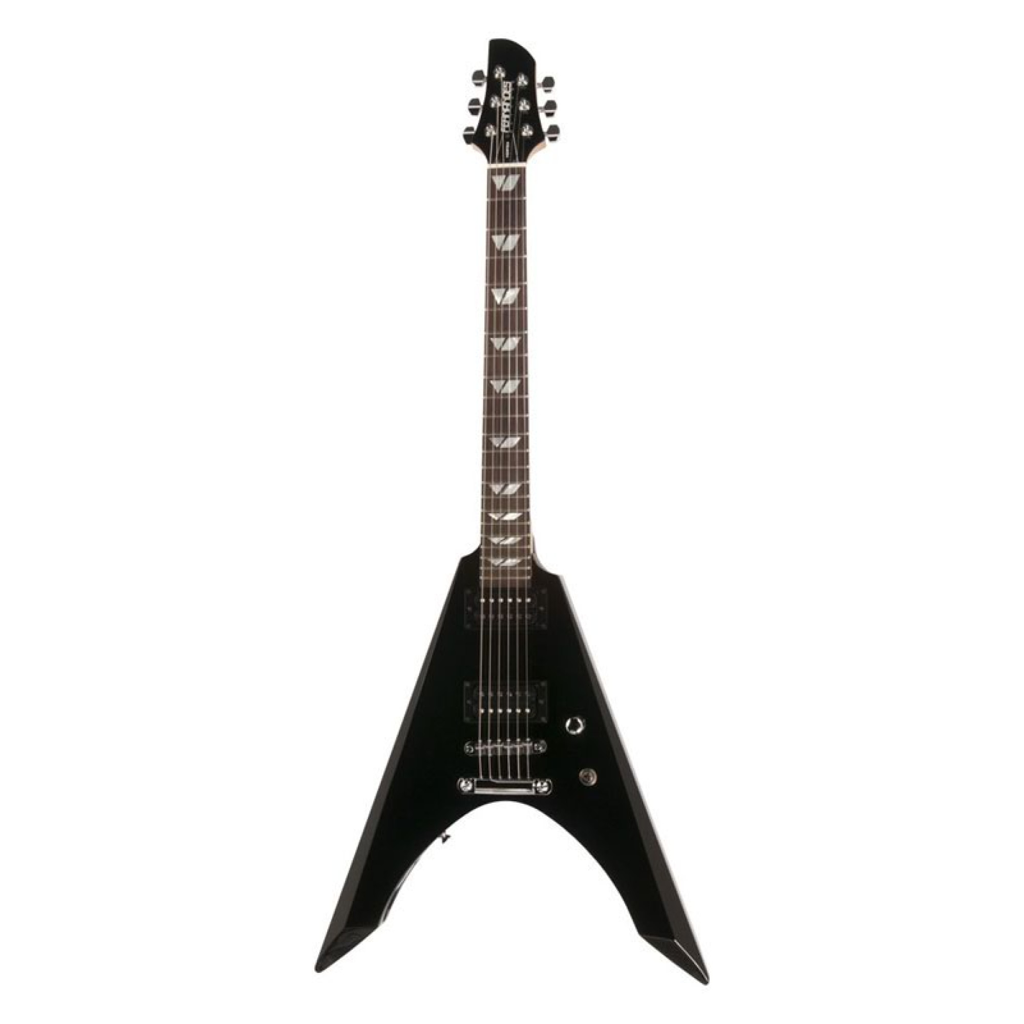 musicianua_fernandes_vortex_cl