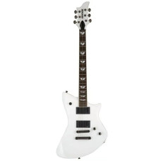 Electric Guitar Fernandes Vulcan Deluxe SW 