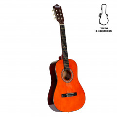 Класична гітара Figure 103OR + чохол