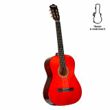 Класична гітара Figure 104OR + чохол