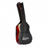 Acoustic guitar Figure 226N + bag