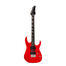 Electric Guitar Figure IG6