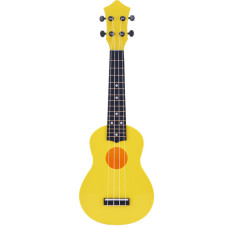 Укулеле Figure UKU1-YW