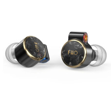 Наушники FiiO FD3