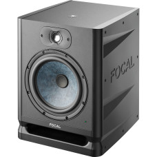 Студийный монитор Focal Alpha Evo 80