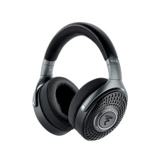 Наушники Focal Lensys Professional