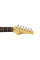 Electric guitar FGN (Fujigen) BST-HSS-R/MBU Boundary BST Series (Mint Blue)