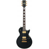 Electric Guitar FGN (Fujigen) NLC10RMP Neo Classic Series (Black)