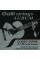 Струны для классической гитары Gallistrings A126 (.030-.045), HARD, Black Nylon, 80/20 Bronze