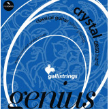 Classical Guitar String Gallistrings GR6004C