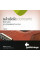 Струны для укулеле Gallistrings UX720 (.022-.040), Concerto, Bionylon