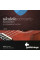 Струны для укулеле Gallistrings UX760 (.020-.027), Concerto, Fluorocarbon