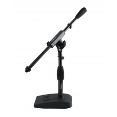 Microphone Stand Gator Frameworks GFW-MIC-0821