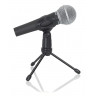 Microphone Stand Gator Frameworks GFW-MIC-0250