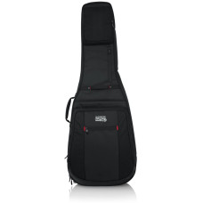 Чехол для электрогитары Gator G-PG-335V