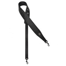 Ремень для банджо Gaucho GSTB-641-BK