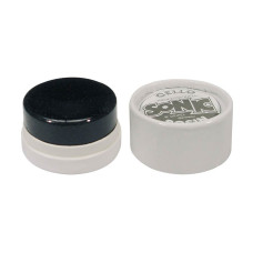 Канифоль для виолончели Geipel ROC-055