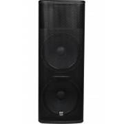 Active PA Speaker Gemini GVX-215P (discounted)