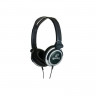 Headphones Gemini DJX-03