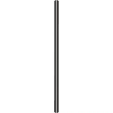 Стойка для акустической системы Gemini Pole 1M