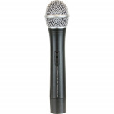 Vocal Microphone Gemini VHF-04HHM С2