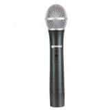 Vocal Microphone Gemini VHF-1001M C8