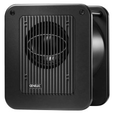 Studio Subwoofer Genelec 7050CPM