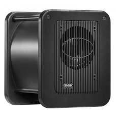 Studio Subwoofer Genelec 7350APM