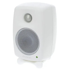 Studio monitor Genelec 8010AW