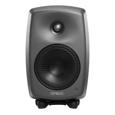 Studio Monitor Genelec 8330AP