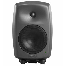 Studio Monitor Genelec 8340APM