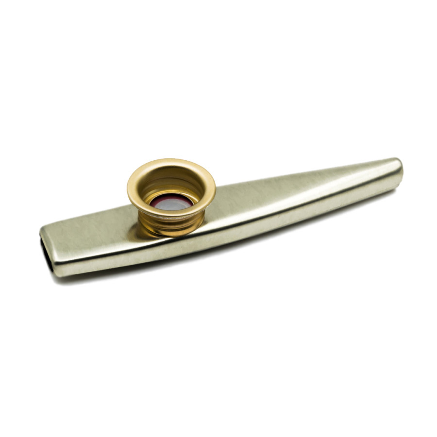 Казу Generation kazoo KAZ-MET-GD1