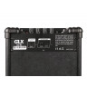 Комбопідсилювач гітарний GLX LG-10