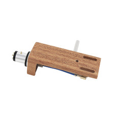 Иглодержатель GOKA GK-R21E