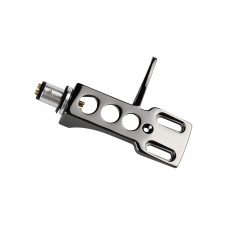 Иглодержатель GOKA GK-R21