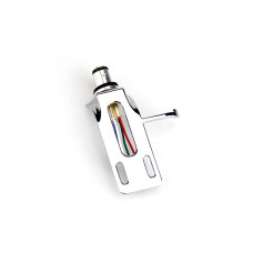 Иглодержатель GOKA GK-R21B