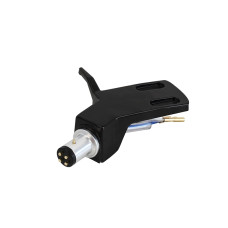Иглодержатель GOKA GK-R21C