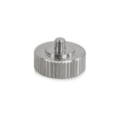 Cartridge sinker GOKA GK-R21G