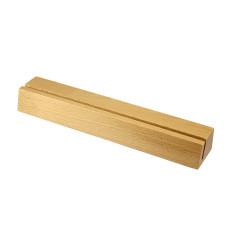 Стойка для пластинки GOKA GK-R37A