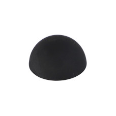 Anti-vibration dampers, legs for record players GOKA GK-R43B (0.75")