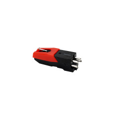 Cartridge GOKA RP-102