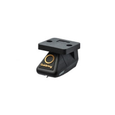 Картридж Goldring G1006 MM