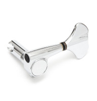 Tuners for Basses Gotoh GB707 L WS C