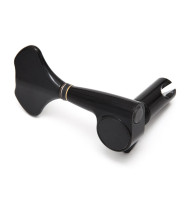 Tuners for Basses Gotoh GB707 R WS B