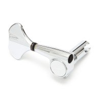 Tuners for Basses Gotoh GB707 R WS C