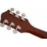 Semi-acoustic guitar Gretsch G2655T-P90 Streamliner Bigsby (Mint Metallic)
