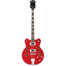 Полуакустическая бас-гитара Gretsch G5442BDC Electromatic Hollow Body Short-Scale Bass